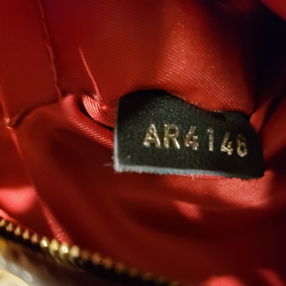 Louis Vuitton Palm Springs World Tour Edition - Picture 7 of 8